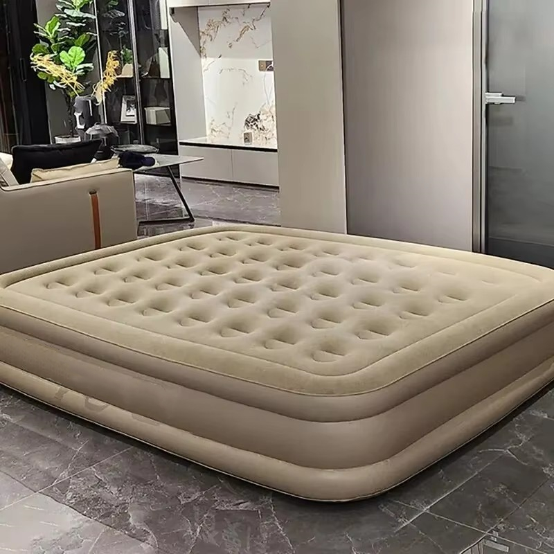 Materasso ad aria interno Tapp - Outdoor Furniture Luxury recensione e prezzo