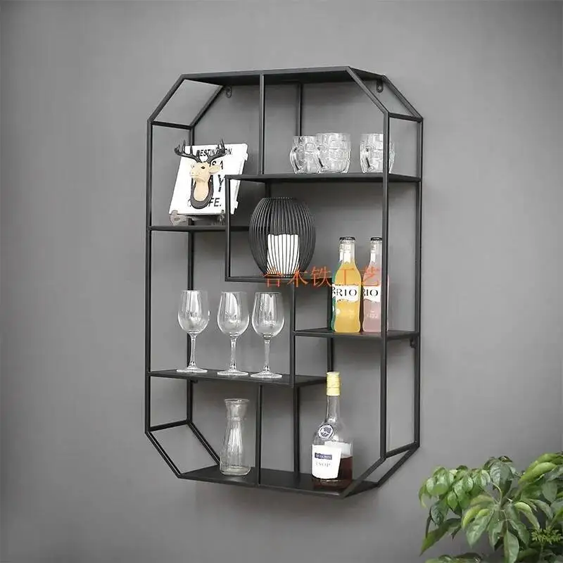Frigorifero per Vino con Mobil - Outdoor Furniture Luxury recensione e prezzo