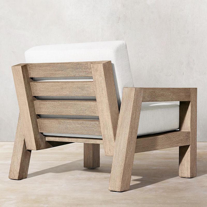Set di Mobili da Giardino di L - Outdoor Furniture Luxury recensione e prezzo