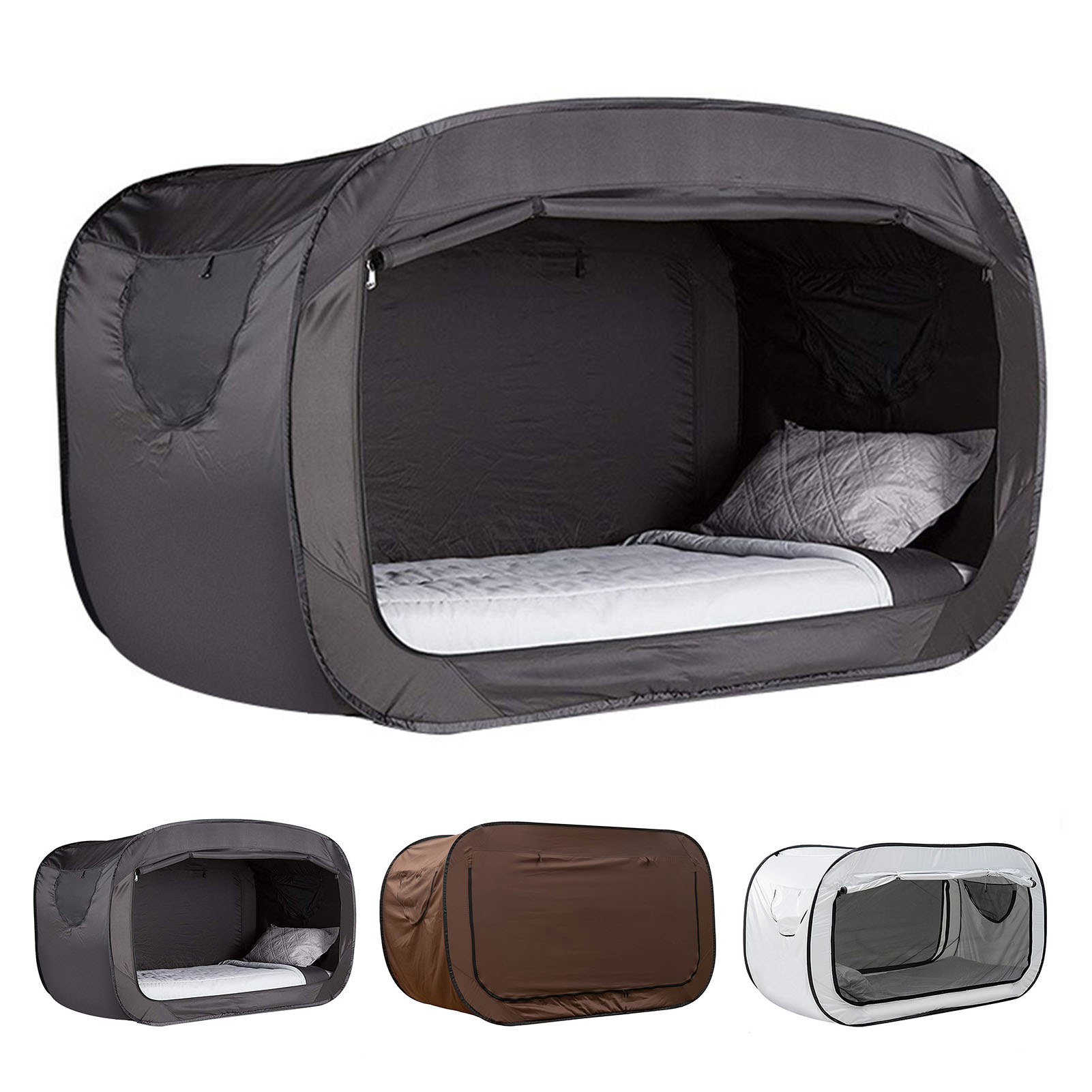 Tenda da letto per interni Ten - Outdoor Daybed Furniture recensione e prezzo