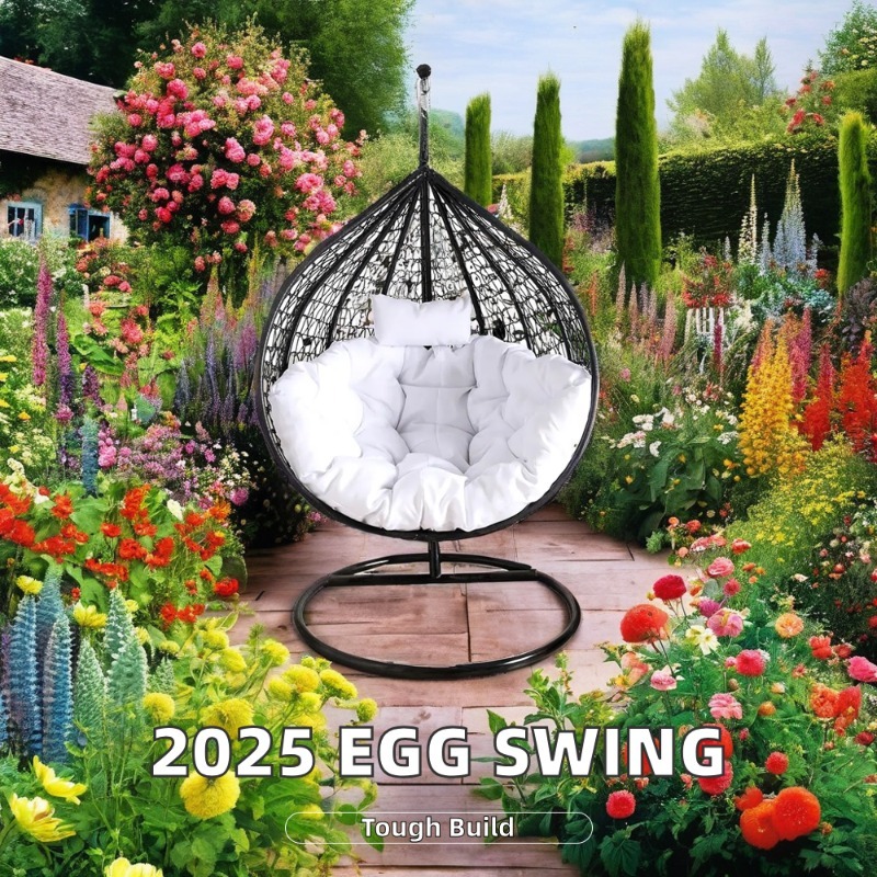 Sedia Pieghevole Personalizzat - Outdoor Furniture Wood recensione e prezzo