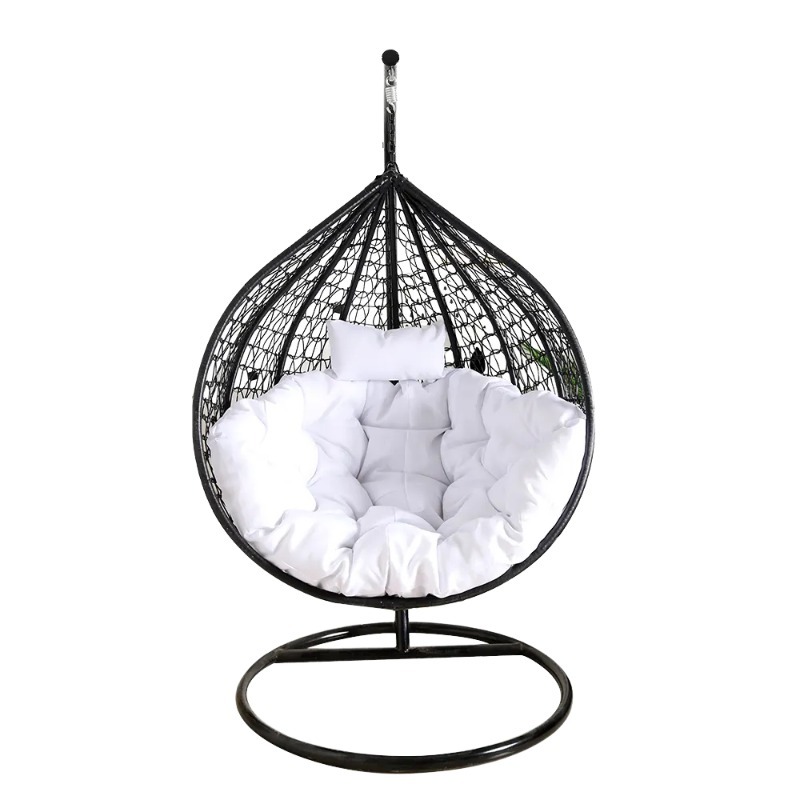 Sedia Pieghevole Personalizzat - Outdoor Furniture Wood recensione e prezzo