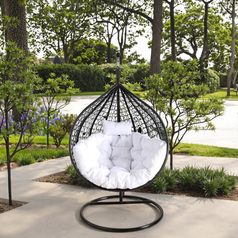 Sedia Pieghevole Personalizzat - Outdoor Furniture Wood recensione e prezzo