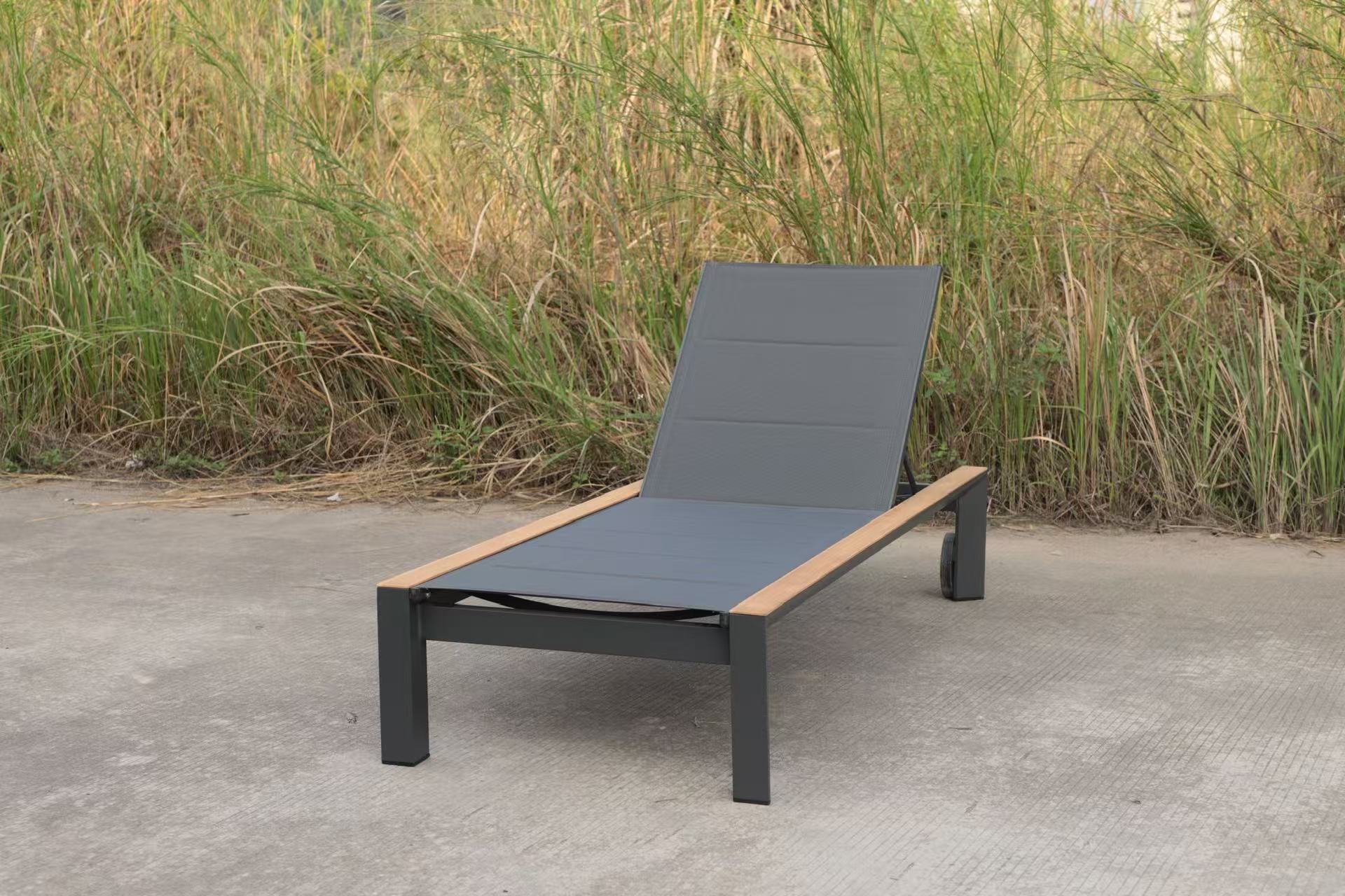 xx-Fabbrica di Mobili da Ester - Outdoor Daybed Furniture recensione e prezzo