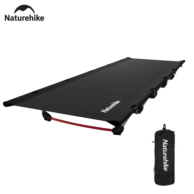 Naturehike XJC05 Letto Pieghev - Outdoor Daybed Furniture recensione e prezzo